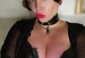 MISS Erica 🖤⛓️ 91969105 📞💢REAL BDSM PLAY ROOM💢 ALSO Drive Escort