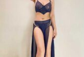 👧 I’m Ava 🔥🔥Beautiful And Slim💃 Good Service Good Massage 🥰Real Pictures💯%sms91973854