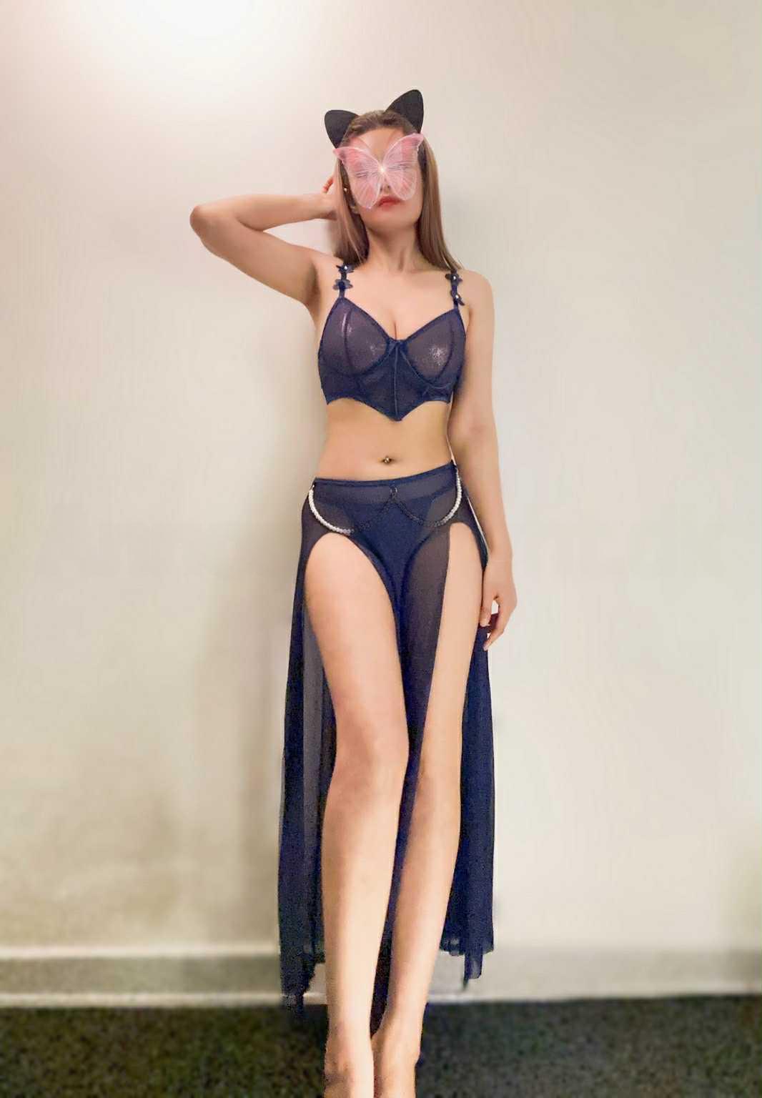 👧 I’m Ava 🔥🔥Beautiful And Slim💃 Good Service Good Massage 🥰Real Pictures💯%sms91973854