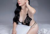 Lisa First Time In Horsens … Opening 7.30-21.30 GOLDEN SHOWERS ❤️ Lisa ❤️+4591975492 Im Very Sweet And Im Very Good for Massage ❤️ 69 Kiss Ea