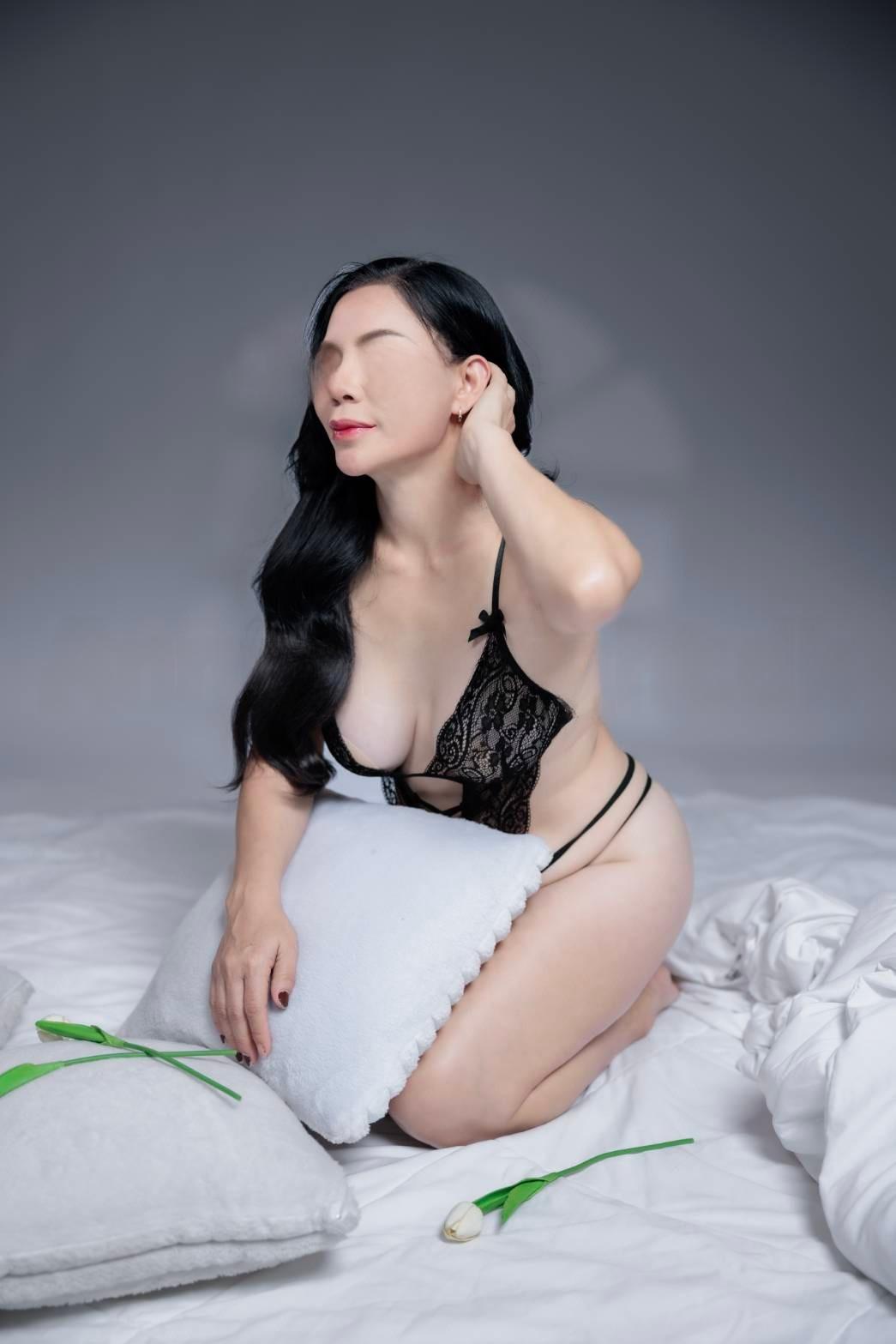 Lisa First Time In Horsens … Opening 7.30-21.30 GOLDEN SHOWERS ❤️ Lisa ❤️+4591975492 Im Very Sweet And Im Very Good for Massage ❤️ 69 Kiss Ea