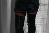 Sandrax i Fredericia/erritsø ( Tæt PÅ E20🛣️) 🔥🔥🔥PÅ Torsdag D.20/08 KL.12-00 – 22:00🔥🔥🔥 Ledige Tider 📲 91 97 64 76
