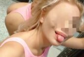 ❤️‍🔥❤️‍🔥 SEXY-BOMB 💣 Blondine ❤️‍🔥❤️‍🔥 ONLY OFER BEST Service‼️ Hurry UP BOYS .. i AM IN Thisted- Koldby JUST Short TIME ❤️‍🔥 GFE , Super Fransk ,KISS