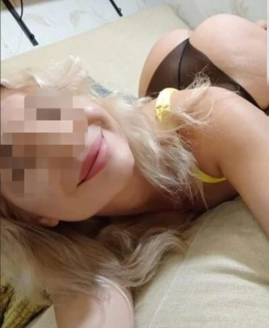 ❤️‍🔥❤️‍🔥 SEXY-BOMB 💣 Blondine ❤️‍🔥❤️‍🔥 ONLY OFER BEST Service‼️ Hurry UP BOYS .. i AM IN Thisted- Koldby JUST Short TIME ❤️‍🔥 GFE , Super Fransk ,KISS