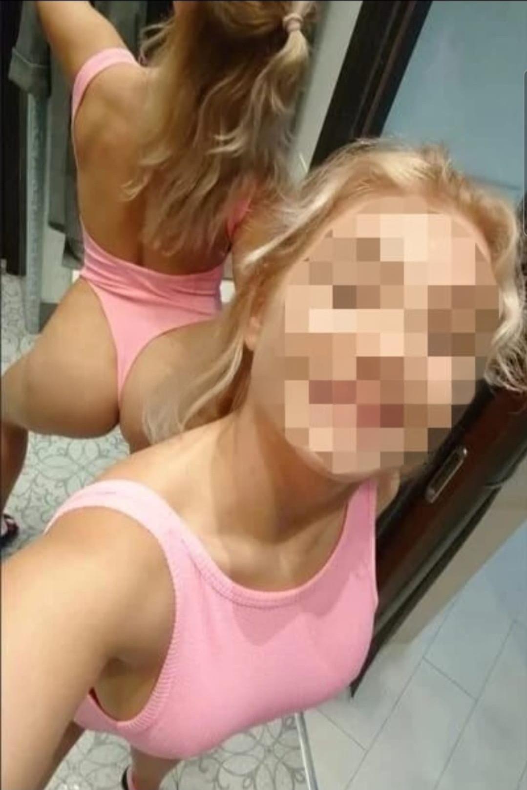 ❤️‍🔥❤️‍🔥 SEXY-BOMB 💣 Blondine ❤️‍🔥❤️‍🔥 ONLY OFER BEST Service‼️ Hurry UP BOYS .. i AM IN Thisted- Koldby JUST Short TIME ❤️‍🔥 GFE , Super Fransk ,KISS