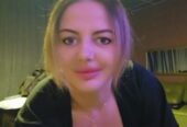 Hi 😉 Last Day Of Work 😉 30min 700kr 2 Time Sex😃