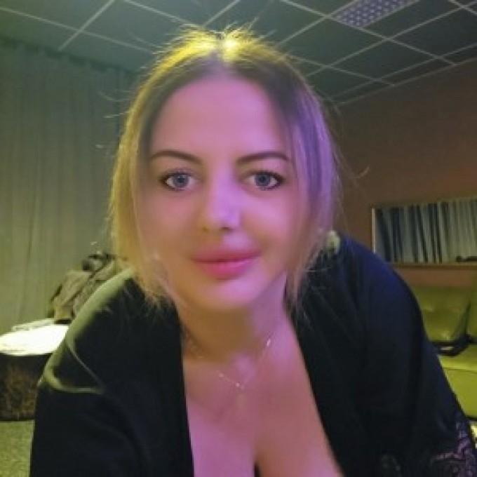 Hi 😉 Last Day Of Work 😉 30min 700kr 2 Time Sex😃