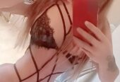 Herlufmagle/ 👠👑 Today Photos 1000×1000 REAL ! YOUR GIRL! ❤️‍🔥pornstar 💥😈 Horny, HOT!! 💋😍🥳 YOUR Favorite PLAN FOR Today! 😜😈💋❤️ FULL Massage Dildo SHOW🔥