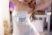 🩷New Lady In Frederikshavn🇹🇭 I’m From Thailand😘 Good Service 🇹🇭text Me 91995414💋My Name Is Jane 🍒 Please Text Me 🥰💦