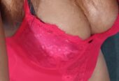 SEXY NEW🩵 Sabrana 💜IN 🩵 Aarhus 🥰TELE 91998116 😛SEX IN Different Positions.💗 B2b Massage 💗DIDO SHOW💜 Golden Shower💜 OIL Massage🩵 Licking Pussy 💜BLOW JO