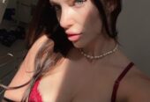 Escorte