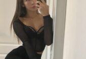 Ciao, sono disponibile per i tuoi appuntamenti.