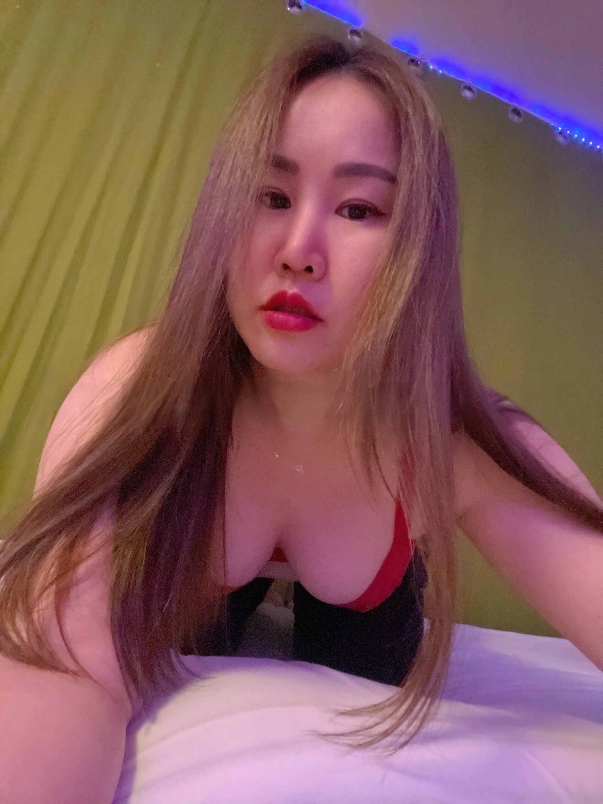 😍⭐️😘Rest28 Thai Massage😘⭐️ 🎉Kasai Massage+B2B😍