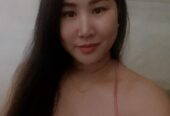 😍⭐️😘Rest28 Thai Massage😘⭐️ 🎉Kasai Massage+B2B😍