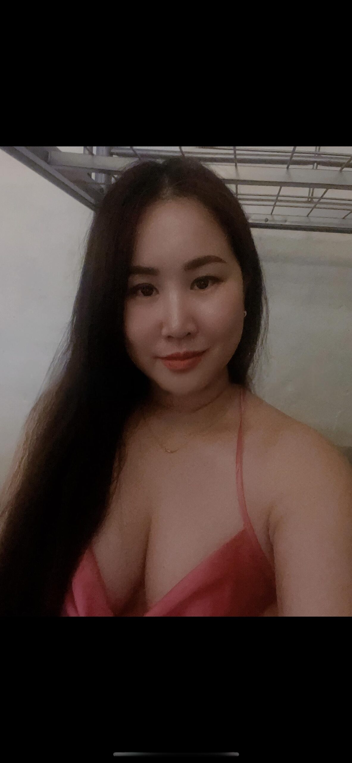 😍⭐️😘Rest28 Thai Massage😘⭐️ 🎉Kasai Massage+B2B😍