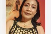 Thaimassage In Thisted