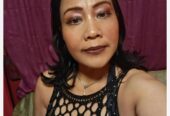 Thaimassage In Thisted