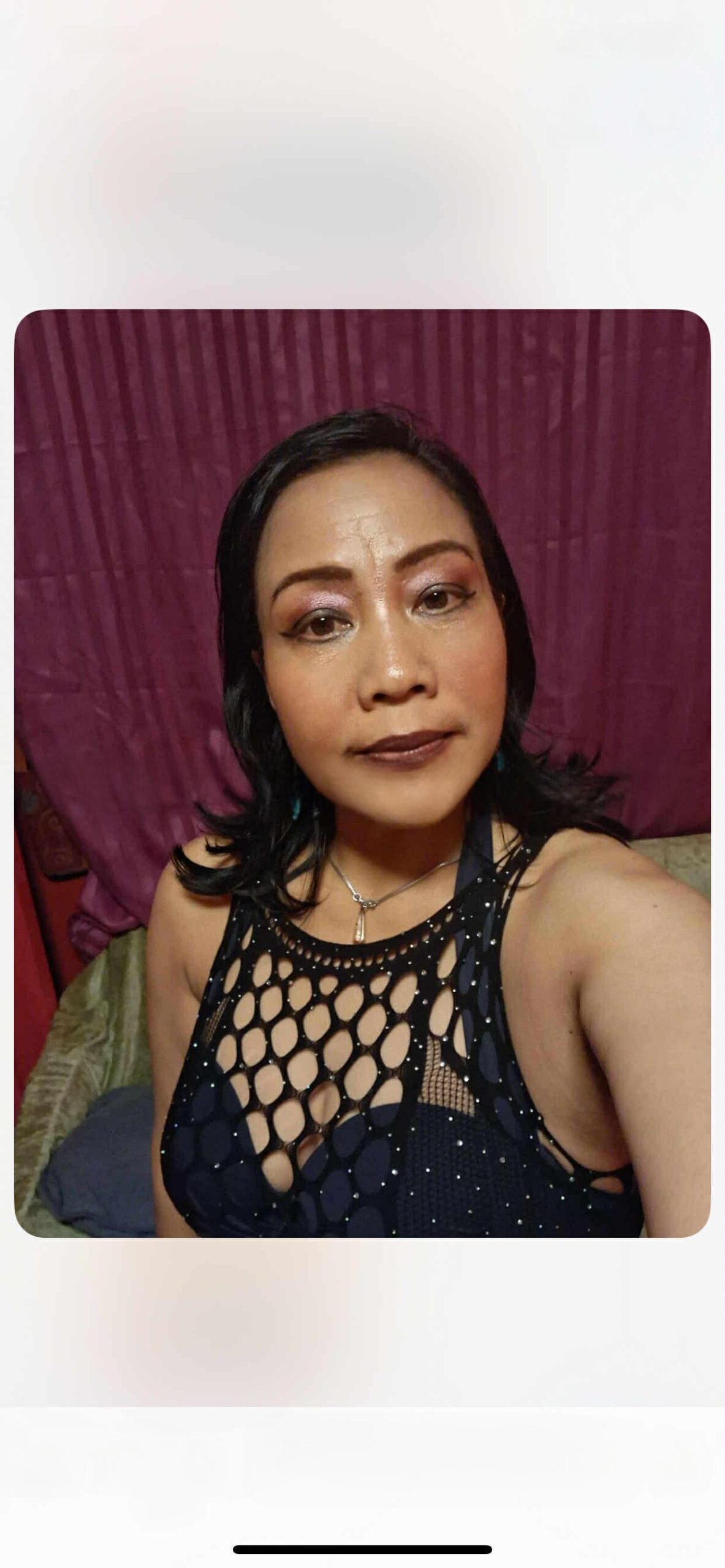 Thaimassage In Thisted