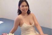 Yara 🥇🏆 Thai Girl In Nørresundby, Sexy & Pretty & Slender That’s Me !! 🫦 i Am A Queen Of Massage 💯 And Good Moving Ass🫦🍑 Guarantee Me With A Lot Of Re