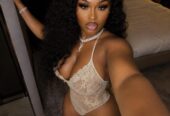 Toftlund/Tonderam Here LOVE i Am Unique New Girl, Make Your Dream CUM True Tongue Kisses, LOVE Lick Balls CIF And BJ Without • B2B •.* Pussy Slides
