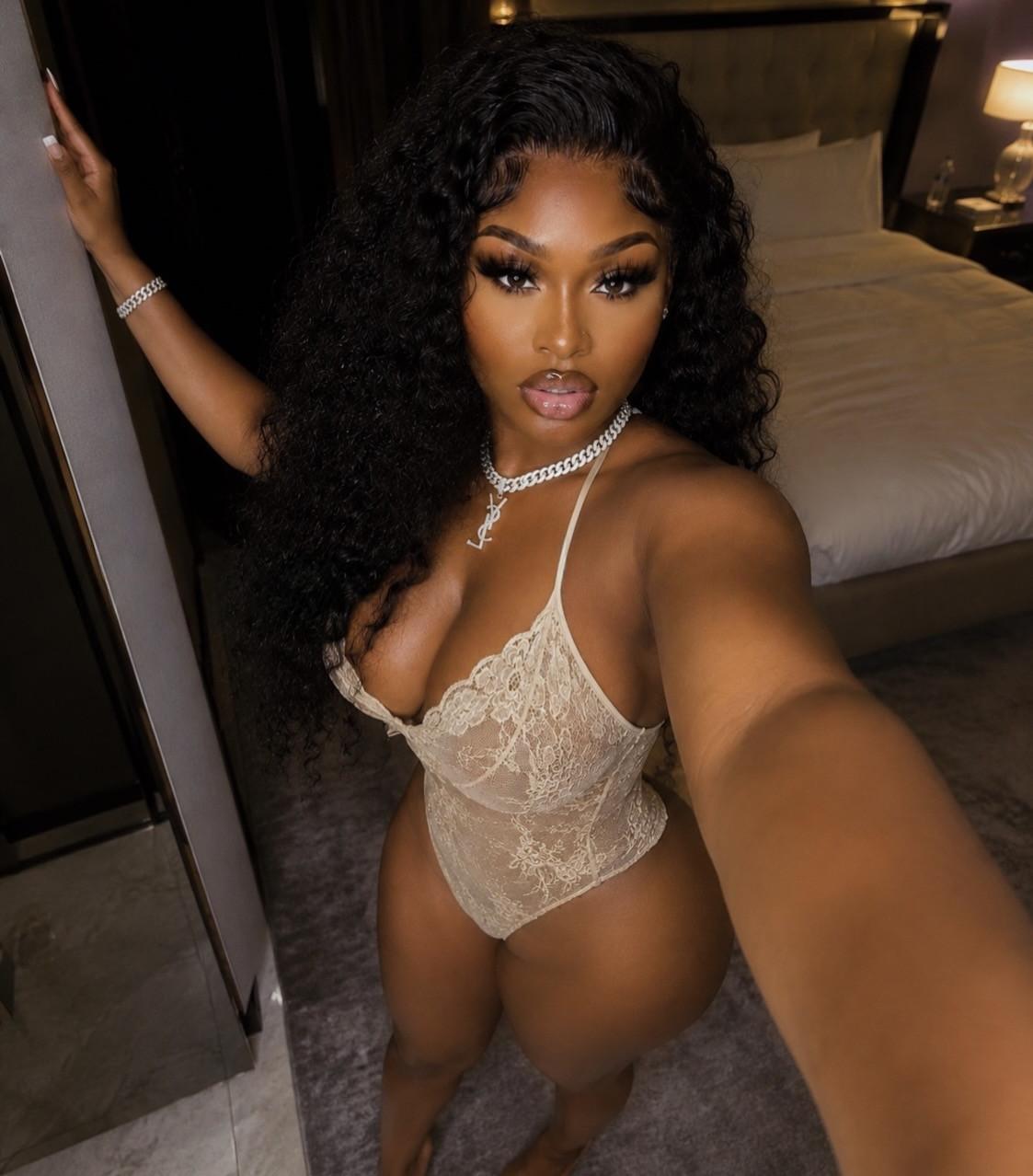 Toftlund/Tonderam Here LOVE i Am Unique New Girl, Make Your Dream CUM True Tongue Kisses, LOVE Lick Balls CIF And BJ Without • B2B •.* Pussy Slides