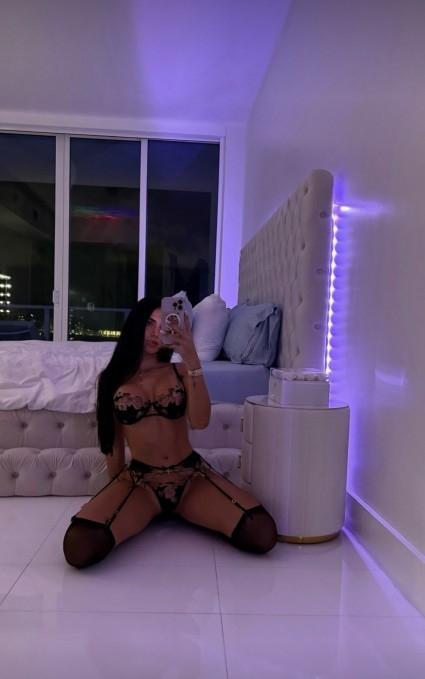 ♥️kolding♥️NINA♥️prostata Massage♥️ Fisting TIL DIG♥️strap ON♥️SEX ♥️GFE ♠️♠️dominans ♠️♠️ ♠️OG Meget MERE ‼️
