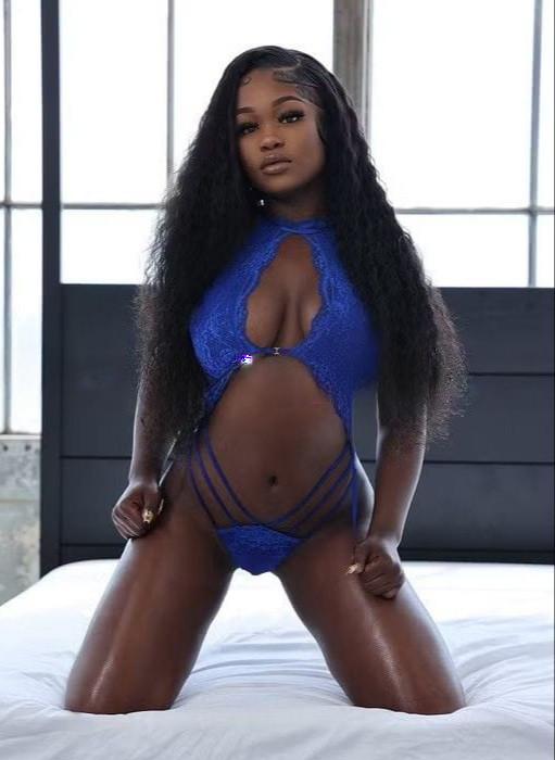 24hrs Lisa Best Sex And Deepthroat, Anal Sex In Aalborg C