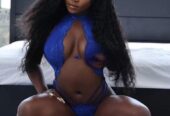 24hrs Lisa Best Sex And Deepthroat, Anal Sex In Aalborg C