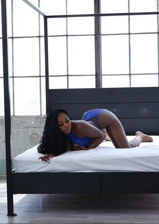 24hrs Lisa Best Sex And Deepthroat, Anal Sex In Aalborg C