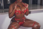 24hrs Lisa Best Sex And Deepthroat, Anal Sex In Aarhus C