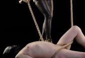 MISS🖤raven IN Aalborg😈BDSM,fetishes,WS AND MORE