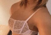 Nikki From Peru (Outcall Copenhagen)❤️❤️💦💦🔥🔥