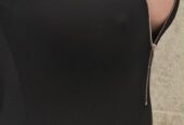 🌸100% Dansk Hotwife 🌸