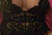 🌸100% Dansk Hotwife 🌸