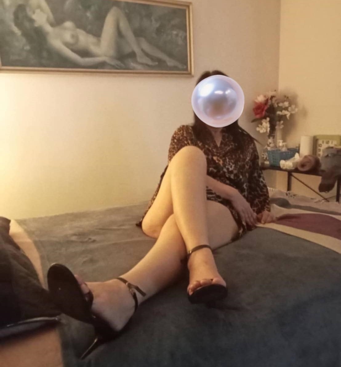Bemærk ***kasap Massage ❤️❤️✨✨1 NYE PIGE 👍👍 Lucky THAI-Massage i Sønderjylland MED B2b ❤️❤️ Super Service Pussy Slide ❤️❤️