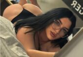 Madeline❤️AALBORG❤️RELAX After A Long Day With Me❤️Private And Discrete❤️All Kind Of Massages❤️Friendly And Good Looking for Nice Gents