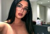 Madeline❤️AALBORG❤️RELAX After A Long Day With Me❤️Private And Discrete❤️All Kind Of Massages❤️Friendly And Good Looking for Nice Gents