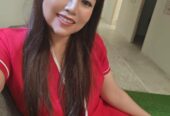 Yaya New Girl In 📍 Frederikshavn📍📞 Call Now 49902797😘