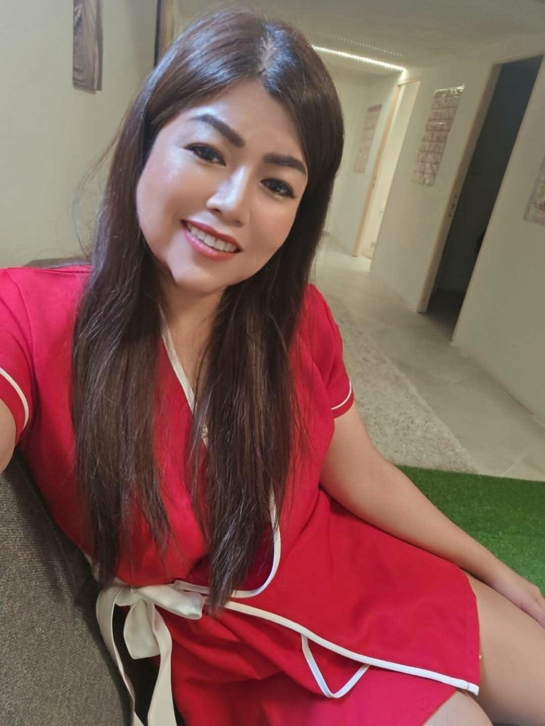 Yaya New Girl In 📍 Frederikshavn📍📞 Call Now 49902797😘