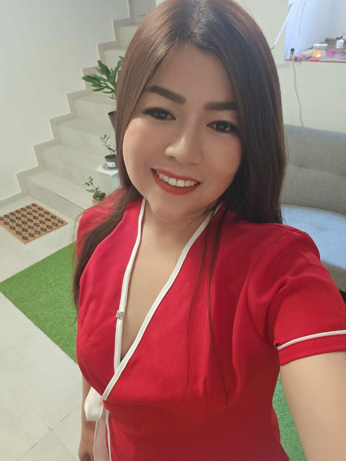 Yaya New Girl In 📍 Frederikshavn📍📞 Call Now 49902797😘