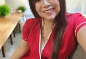 Yaya New Girl In 📍 Frederikshavn📍📞 Call Now 49902797😘