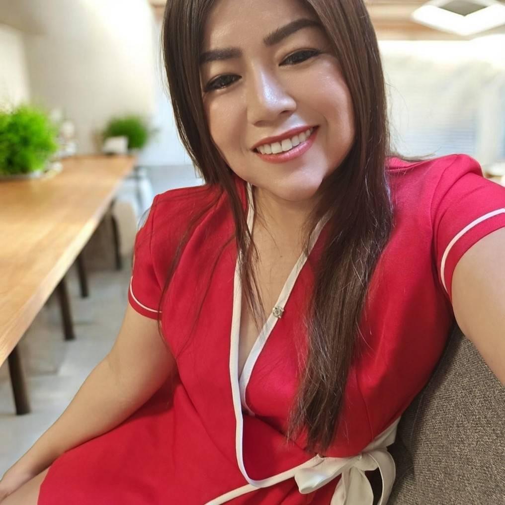 Yaya New Girl In 📍 Frederikshavn📍📞 Call Now 49902797😘