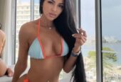 Chiara 🩷🎉outcall 🤍NEW HOT GIRL💎❤️🔝