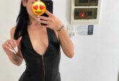 JASMINE PARTY GIRL ❤️Incall and Outcall😍🙈