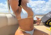Sexy Noami In Vejle ❤️