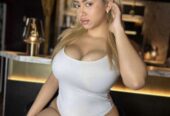 Hey Guys💋💋 🩷 Sweet Young Girl In Vejle Aabenraa 6200 💖💖 🇩🇰 BEST💆‍♀️ And Good Care Good Service 😘💦