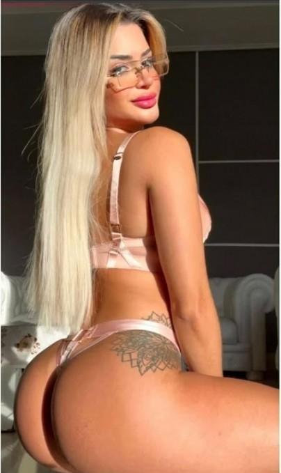 OUTCALL & INCALL & Party 🍾❄️LORY ❤️ Real Foto💋 new in your city ❄️.Revolut,paypal,cash or Mobilpay💋