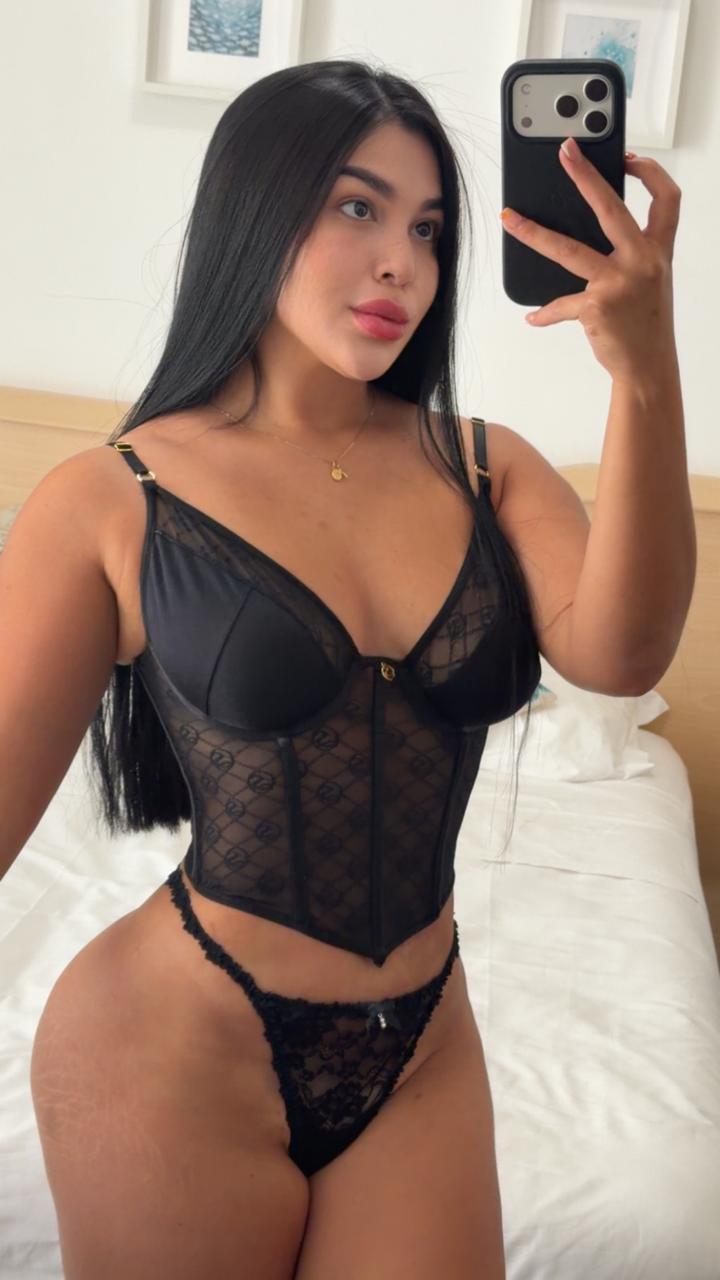NEW ALISHA🦋AARHUS/ VIBY🦋💙 30min600🦋45min800🩵1h1000🧿REVOLUT-Cash-Mobilepay 🧿Deepthroat🦋CIF/ COF🩵 💝BJ Without In ALL Prices
