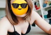 Sexy Thai Pige