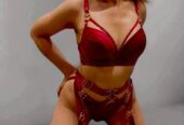 Hjørring 30 Year Old Thai💋#text 🇩🇰50154569☎️